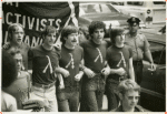 The Gay Crusaders