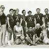 GAA softball team
