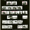 Contact sheet