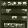 Contact sheet #1