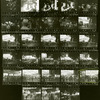 Contact sheet #2