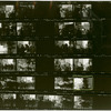 Contact sheet