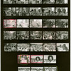 Contact sheet #1
