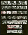 Contact sheet #1