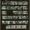 Contact sheet #2
