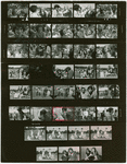 Contact sheet #2