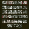 Contact sheet #3