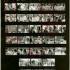 Contact sheet #4