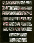Contact sheet #4