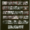 Contact sheet #5