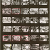 Contact sheet #6