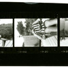 Contact sheet #1