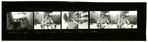 Contact sheet #1
