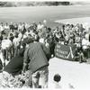 Jim Owles and others of Gay Activists Alliance