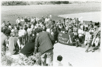 Jim Owles and others of Gay Activists Alliance