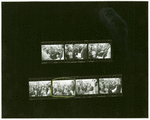 Contact sheet #2