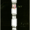 Contact sheet #1