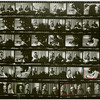 Contact sheet #2
