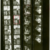 Contact sheet #3