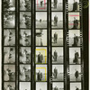 Contact sheet #5