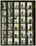 Contact sheet #5