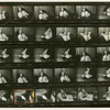 Contact sheet #6