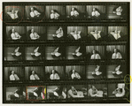 Contact sheet #6