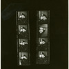 Contact sheet #7