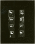 Contact sheet #7