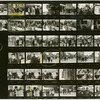 Contact sheet #1