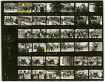 Contact sheet #1