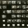 Contact sheet #2