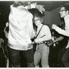 Kameny's election night dance #1