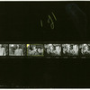 Contact sheet #1