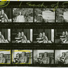 Contact sheet #2