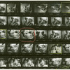 Contact sheet #3