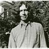 Gary Titus