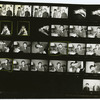 Contact sheet #2