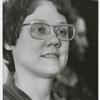 Gittings portrait