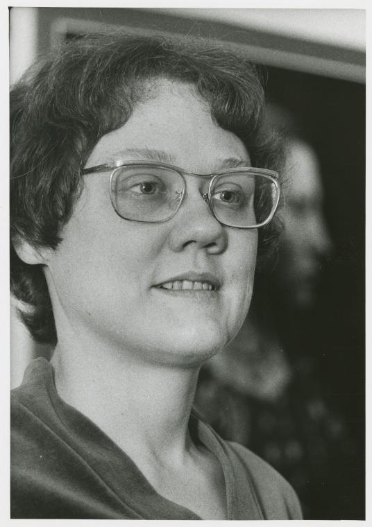 Gittings portrait NYPL Digital Collections