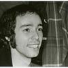 Vito Russo