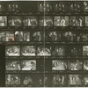 Contact sheet #1