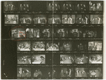 Contact sheet #1