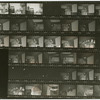 Contact sheet #4