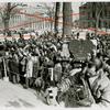 Albany rally
