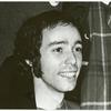 Vito Russo