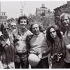 Lige Clarke, Jack Nichols and others