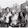 Lige Clarke, Jack Nichols and others