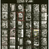 Contact sheet #1