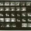Contact sheet #1